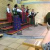 gosti_poljska (1)